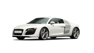 R8 4.2